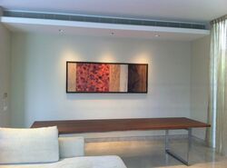 Ocean Drive (D4), Detached #467648371